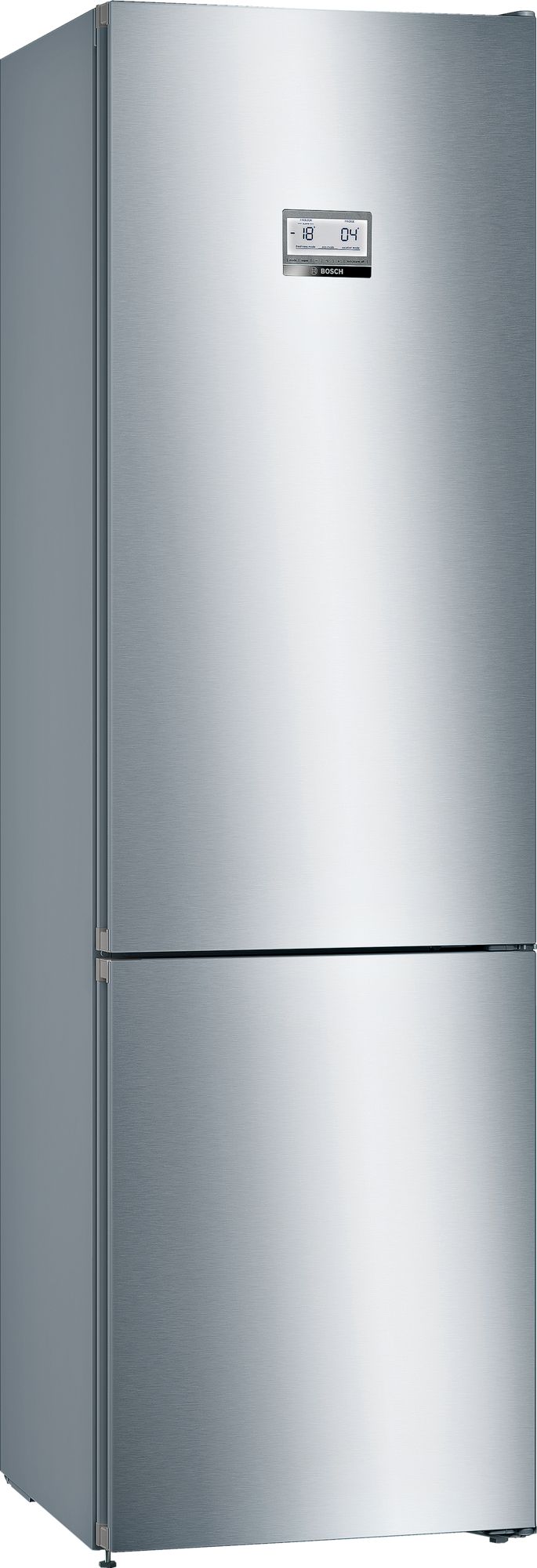 Холодильник Bosch VitaFresh KGN39AI31R фото 1 в Ростове-на-Дону