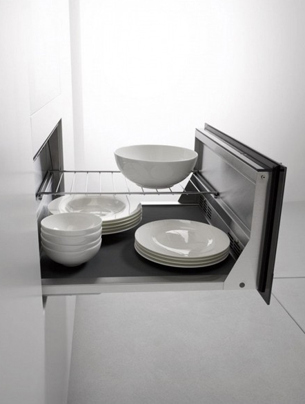 Подогреватель Miele ESW6229X EDST/CLST фото 2 в Ростове-на-Дону Подогреватель Miele ESW6229X EDST/CLST фото 2 в Ростове-на-Дону