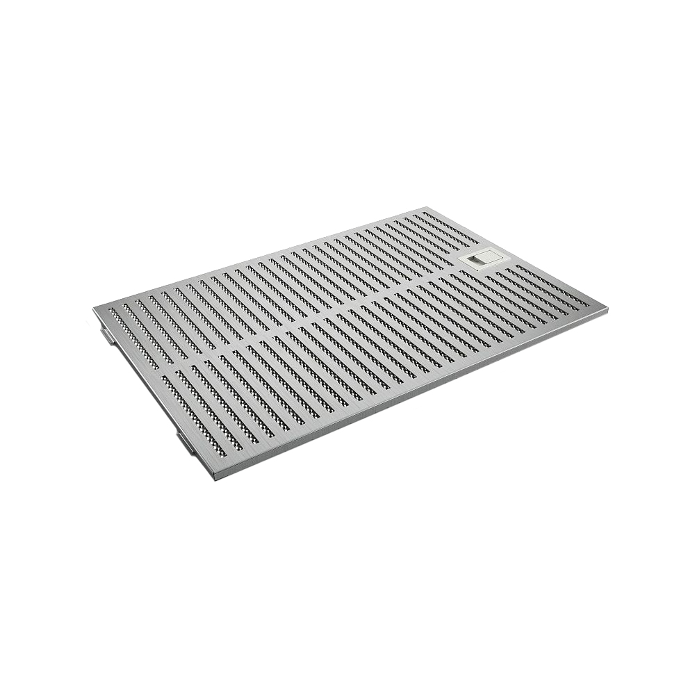 Вытяжка Bosch DWB64BC52 фото 3 в Ростове-на-Дону Вытяжка Bosch DWB64BC52 фото 3 в Ростове-на-Дону
