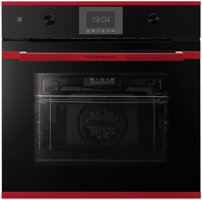 Духовой шкаф Kuppersbusch BP 6350.0 S8-Airfry фото 1 в Ростове-на-Дону