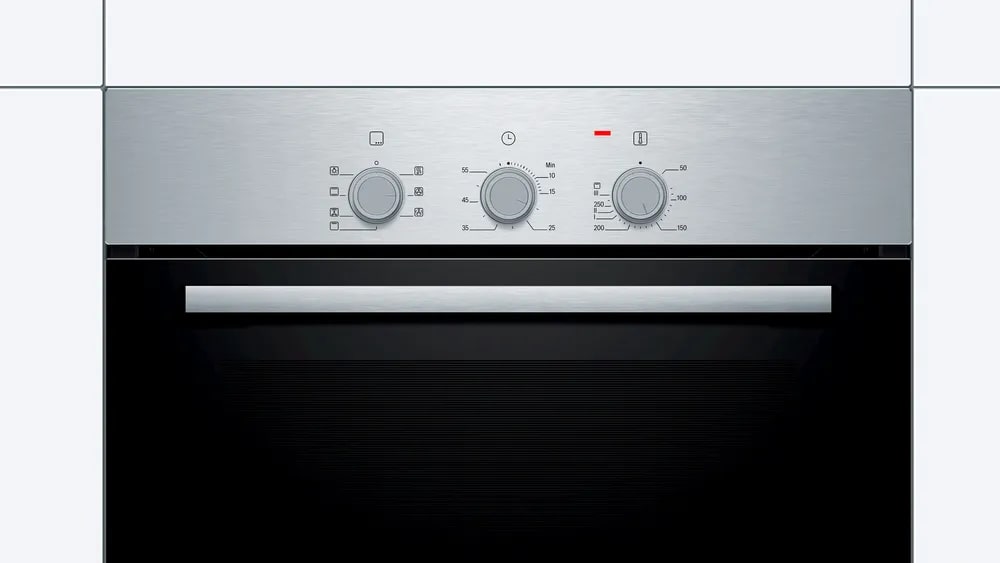 Духовой шкаф Bosch HBF011BR0T фото 2 в Ростове-на-Дону Духовой шкаф Bosch HBF011BR0T фото 2 в Ростове-на-Дону