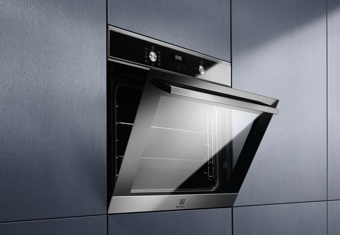 Духовой шкаф Electrolux EOD5H70BX фото 3 в Ростове-на-Дону Духовой шкаф Electrolux EOD5H70BX фото 3 в Ростове-на-Дону