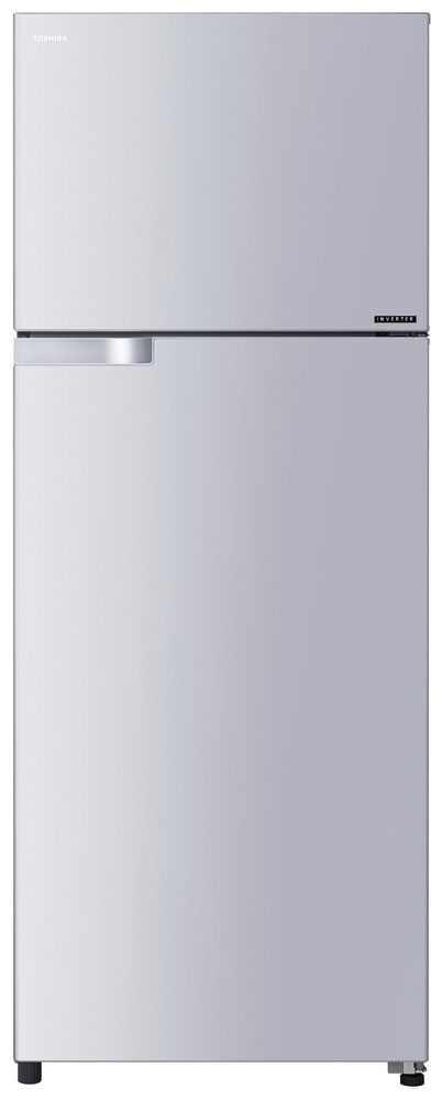 Двухкамерный холодильник Toshiba GR-RT565RS(LS) фото 1 в Ростове-на-Дону