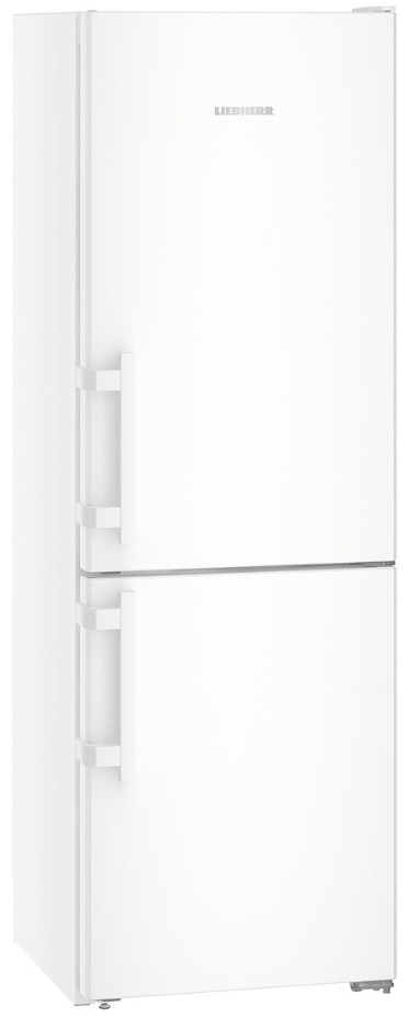 Холодильник Liebherr CU 3515 фото 7 в Ростове-на-Дону