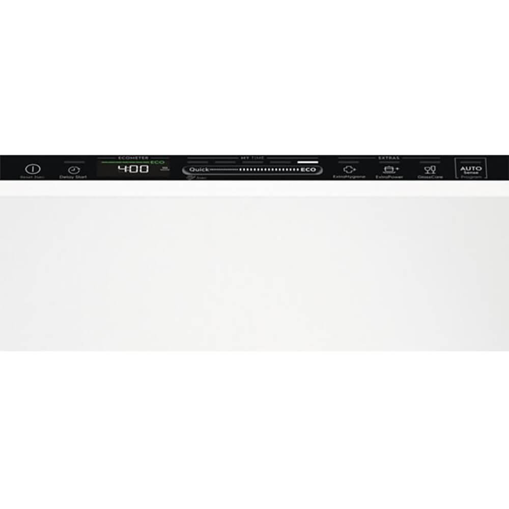 Посудомоечная машина Electrolux KEZA9310W фото 2 в Ростове-на-Дону