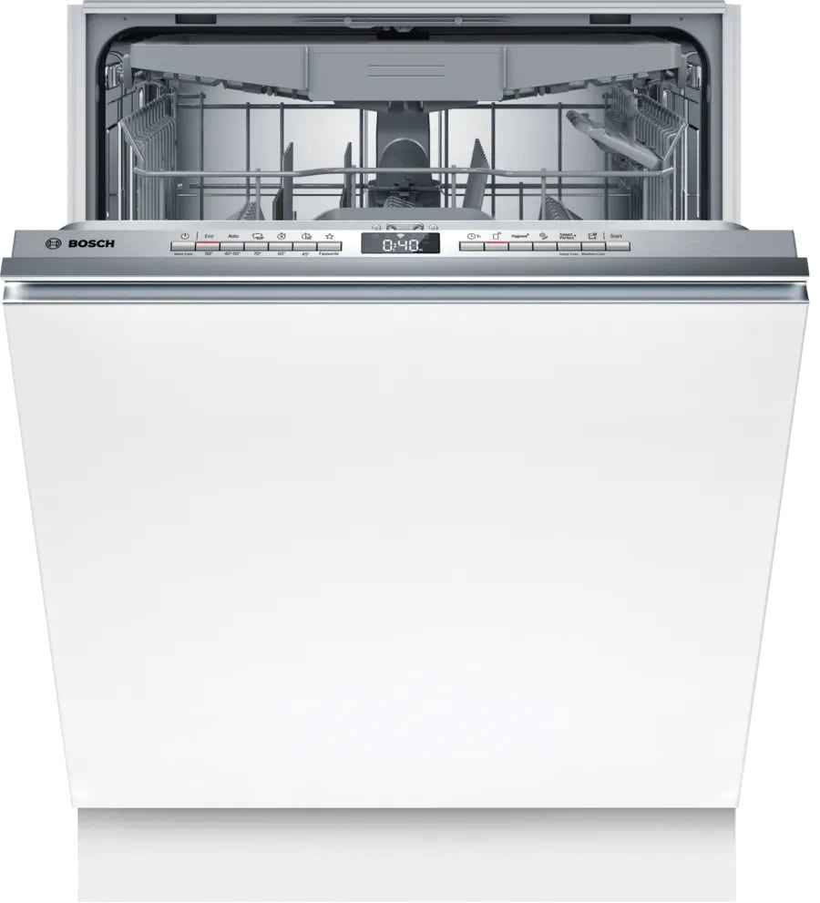 Посудомоечная машина Bosch SMV4HMX25Q фото 1 в Ростове-на-Дону Посудомоечная машина Bosch SMV4HMX25Q фото 1 в Ростове-на-Дону
