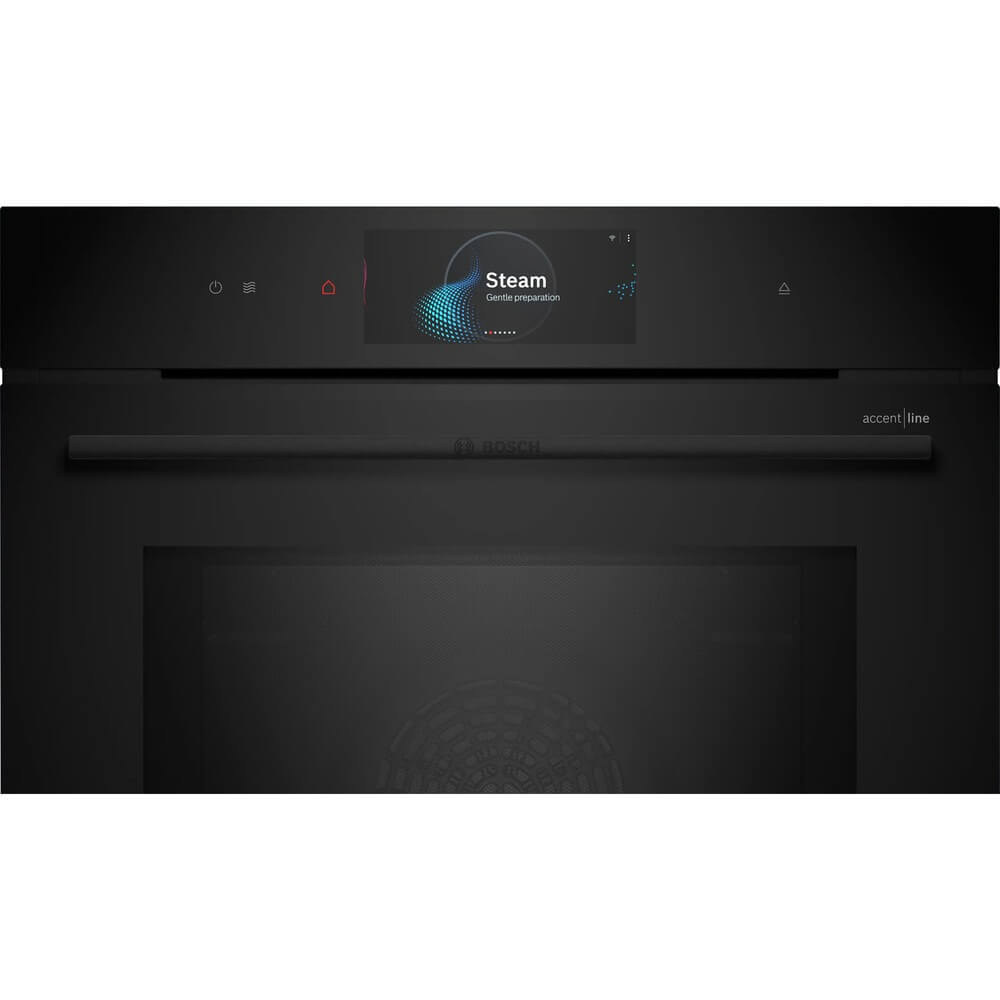 Духовой шкаф Bosch HNG978QB1 фото 2 в Ростове-на-Дону