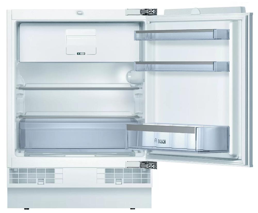 Холодильник Bosch KUR15A50RU фото 1 в Ростове-на-Дону