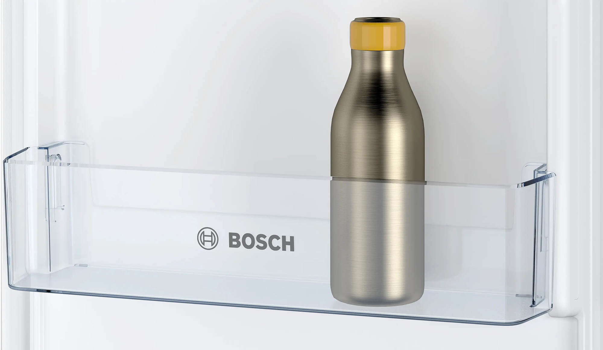 Холодильник BOSCH KIN86NSE0 фото 6 в Ростове-на-Дону