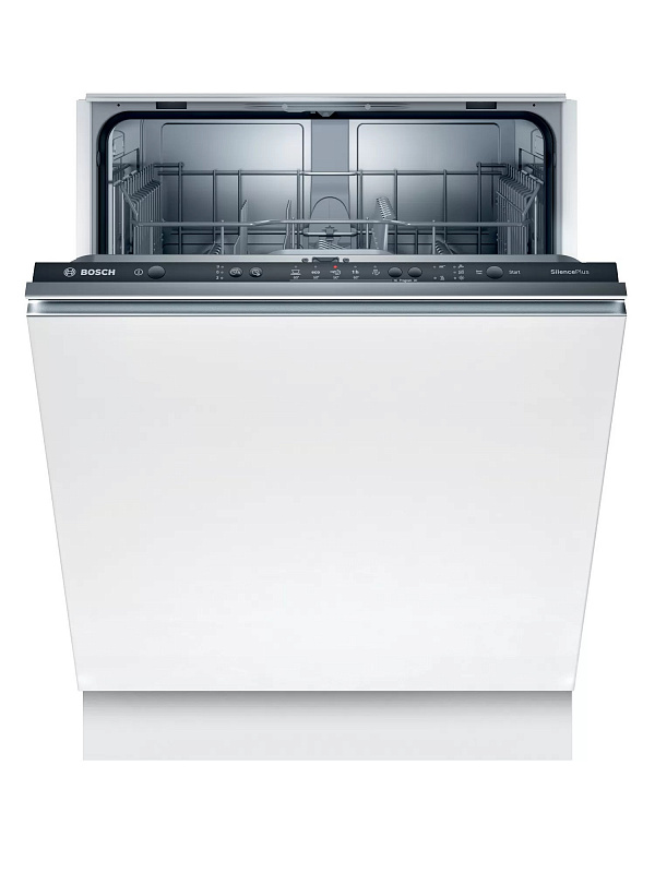 Встраиваемая посудомоечная машина Bosch SMV25BX04R фото 1 в Ростове-на-Дону Встраиваемая посудомоечная машина Bosch SMV25BX04R фото 1 в Ростове-на-Дону