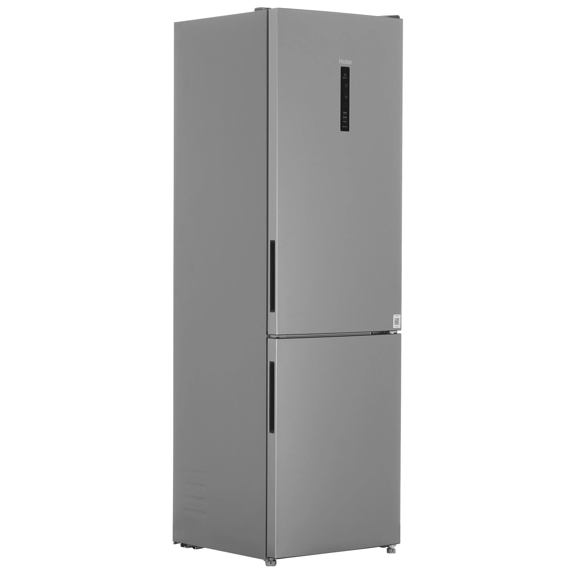 Холодильник Haier CEF538CSG фото 1 в Ростове-на-Дону