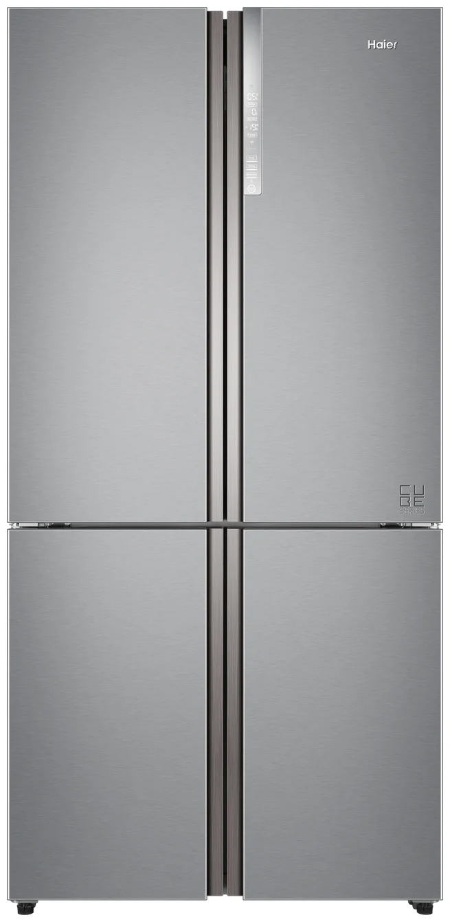 Холодильник Haier HTF-610DM7RU фото 2 в Ростове-на-Дону