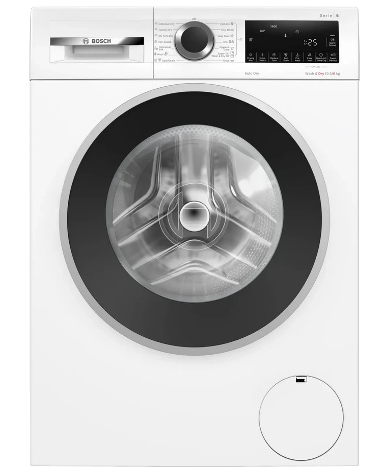 Стиральная машина Bosch WNA25401ME фото 1 в Ростове-на-Дону