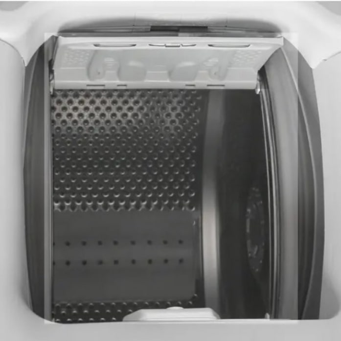 Стиральная машина Electrolux EW6T4RF061 фото 3 в Ростове-на-Дону