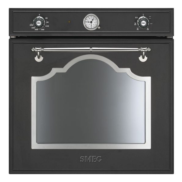 Духовой шкаф Smeg SCP750AX-8 в Ростове-на-Дону Духовой шкаф Smeg SCP750AX-8 в Ростове-на-Дону