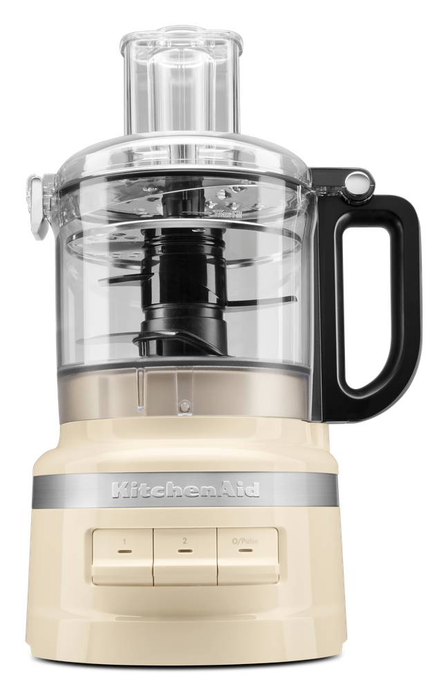 Кухонный комбайн KitchenAid 5KFP0719EAC фото 2 в Ростове-на-Дону
