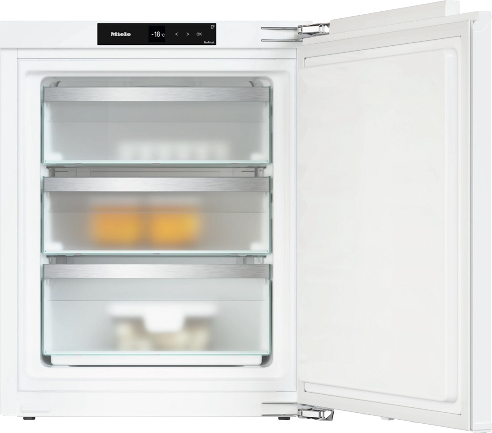 Встраиваемый морозильник Miele FNS 7040 C фото 1 в Ростове-на-Дону Встраиваемый морозильник Miele FNS 7040 C фото 1 в Ростове-на-Дону