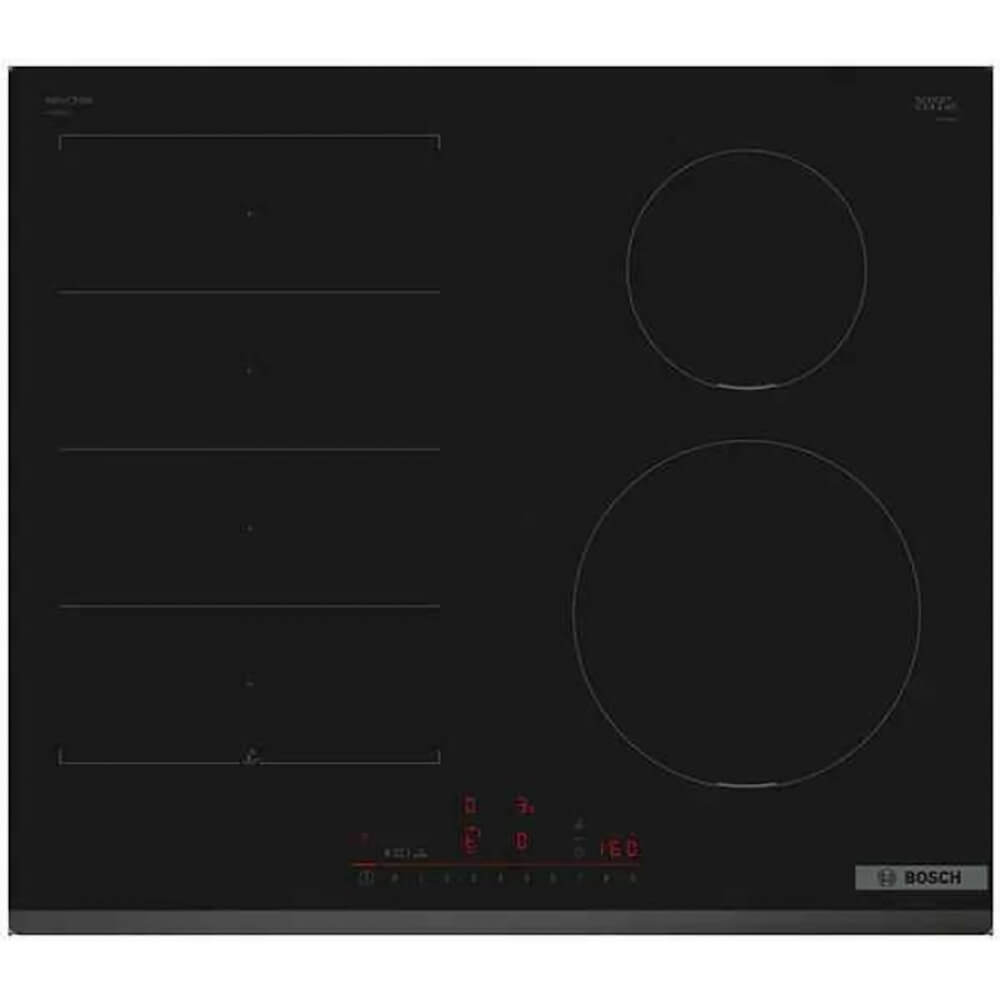 Варочная панель Bosch PIX631HC1E фото 1 в Ростове-на-Дону