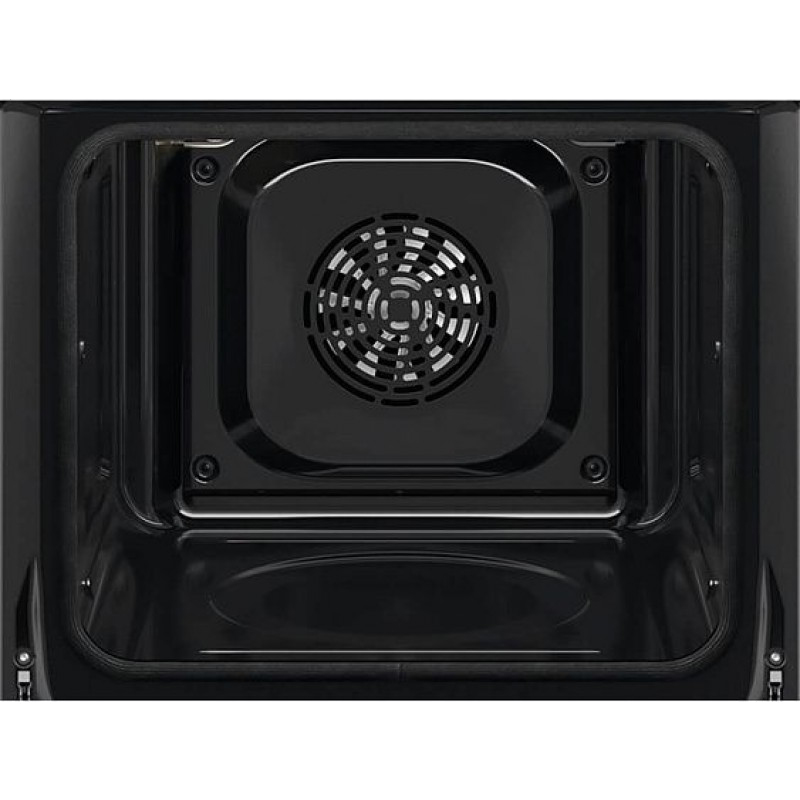 Духовой шкаф Electrolux COF6P76BX фото 3 в Ростове-на-Дону
