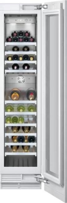Винный шкаф Gaggenau RW 414-361 фото 2 в Ростове-на-Дону