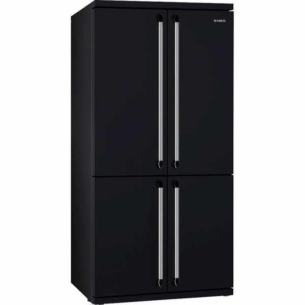 Холодильник Smeg FQ960N в Ростове-на-Дону Холодильник Smeg FQ960N в Ростове-на-Дону