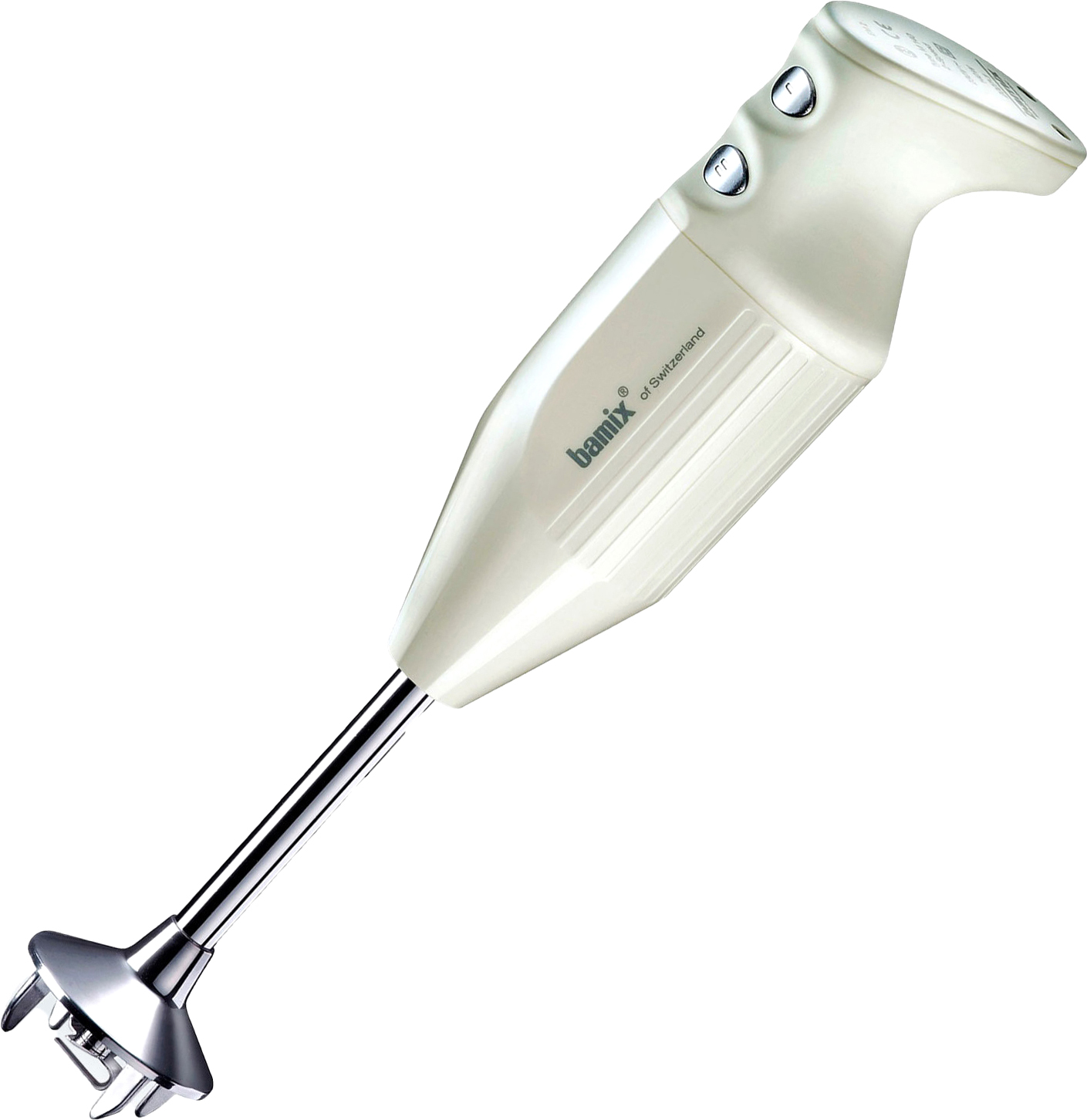 Блендер BAMIX DeLuxe M180 Cream фото 1 в Ростове-на-Дону Блендер BAMIX DeLuxe M180 Cream фото 1 в Ростове-на-Дону