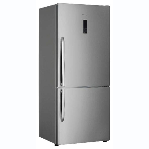 Холодильник Hisense RD-50WС4SAS в Ростове-на-Дону