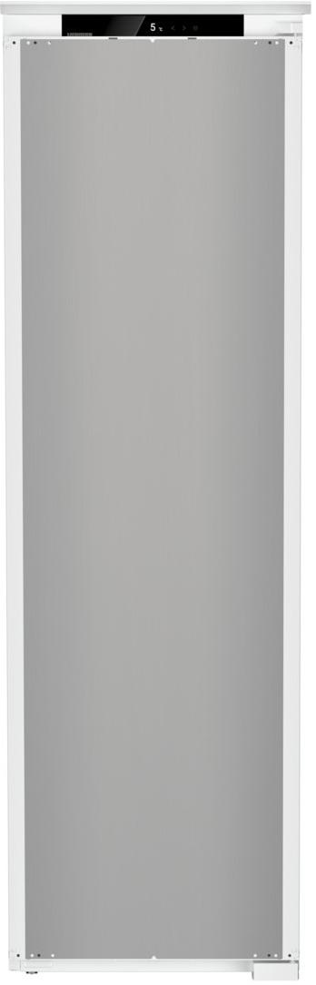 Встраиваемый холодильник Liebherr IRBSd 5121 фото 3 в Ростове-на-Дону Встраиваемый холодильник Liebherr IRBSd 5121 фото 3 в Ростове-на-Дону