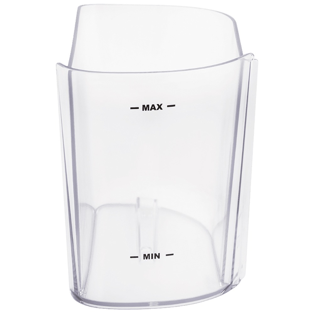 Кофеварка Maunfeld MF-736BK фото 9 в Ростове-на-Дону