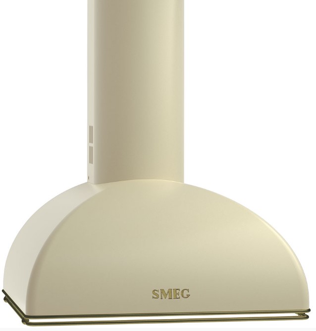 Вытяжка Smeg KS59POE в Ростове-на-Дону