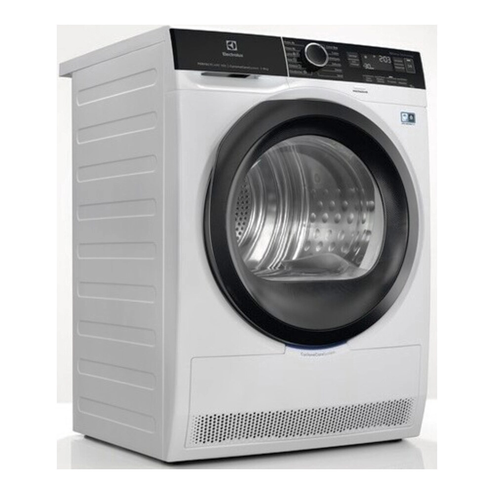 Сушильная машина Electrolux EW9H188SC фото 2 в Ростове-на-Дону