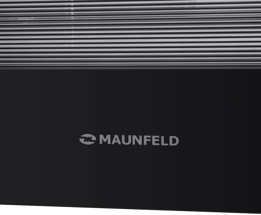 Духовой шкаф MAUNFELD EOEM519PB фото 14 в Ростове-на-Дону