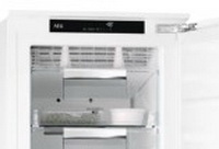 Морозильник AEG ABR818F6NC фото 3 в Ростове-на-Дону
