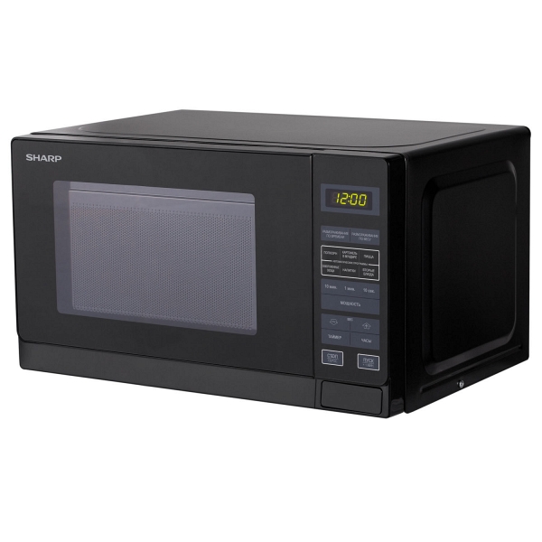 Микроволновая печь Sharp R-2772RK в Ростове-на-Дону