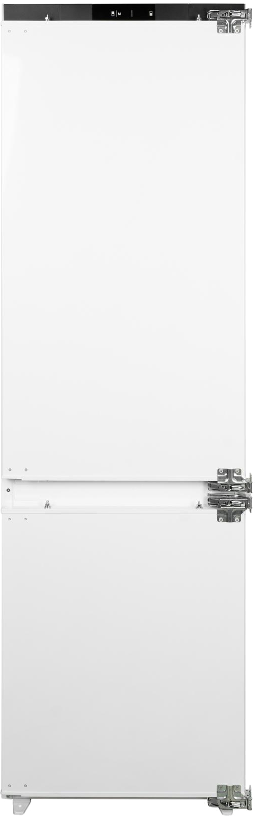 Холодильник DeLonghi DCI 17NFE BERNARDO фото 2 в Ростове-на-Дону