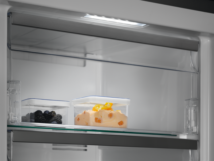 Холодильник Electrolux RUT7ME28X2 фото 6 в Ростове-на-Дону