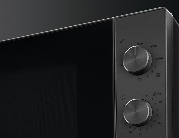 Микроволновая печь Electrolux EMZ421MMTi фото 2 в Ростове-на-Дону Микроволновая печь Electrolux EMZ421MMTi фото 2 в Ростове-на-Дону