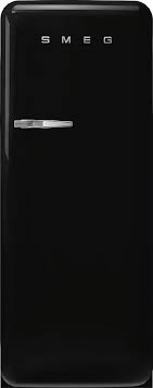 Холодильник Smeg FAB28RBL5 фото 1 в Ростове-на-Дону