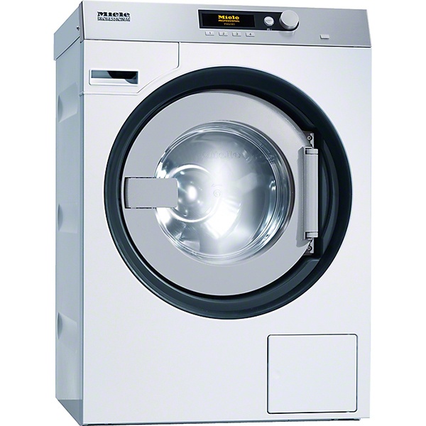 Стиральная машина Miele PW 6080 Vario LP RU LW в Ростове-на-Дону Стиральная машина Miele PW 6080 Vario LP RU LW в Ростове-на-Дону