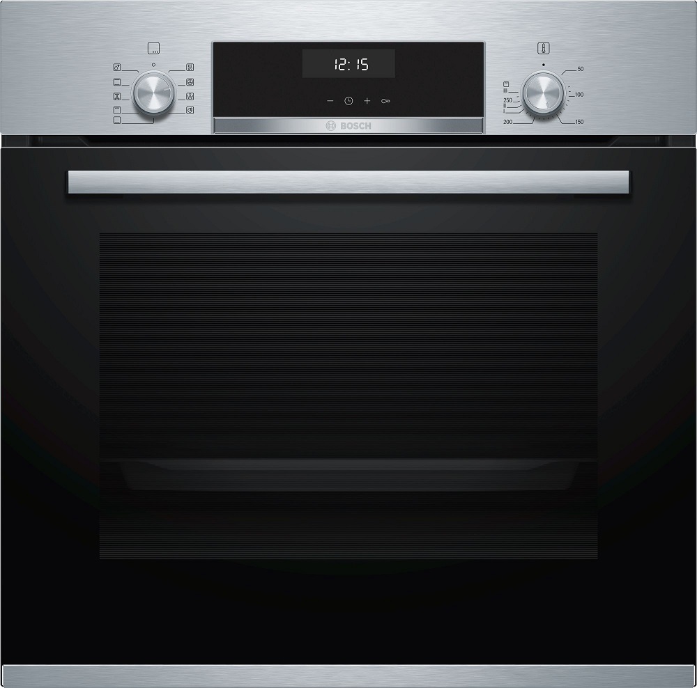 Духовой шкаф Bosch HBJ538YS0R фото 1 в Ростове-на-Дону