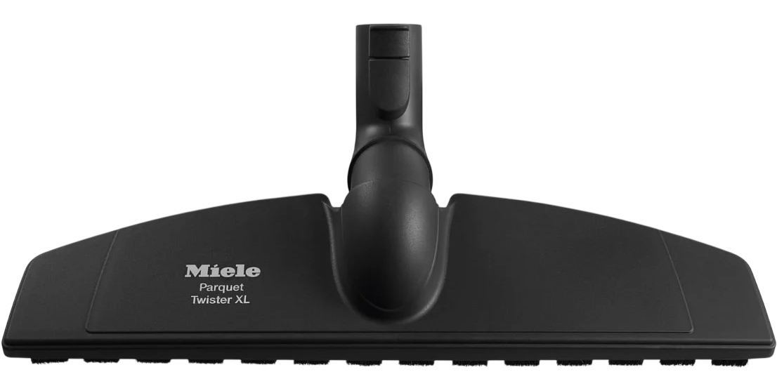 Щетка для пылесоса Miele Parquet XL SBB 400-3 фото 1 в Ростове-на-Дону Щетка для пылесоса Miele Parquet XL SBB 400-3 фото 1 в Ростове-на-Дону