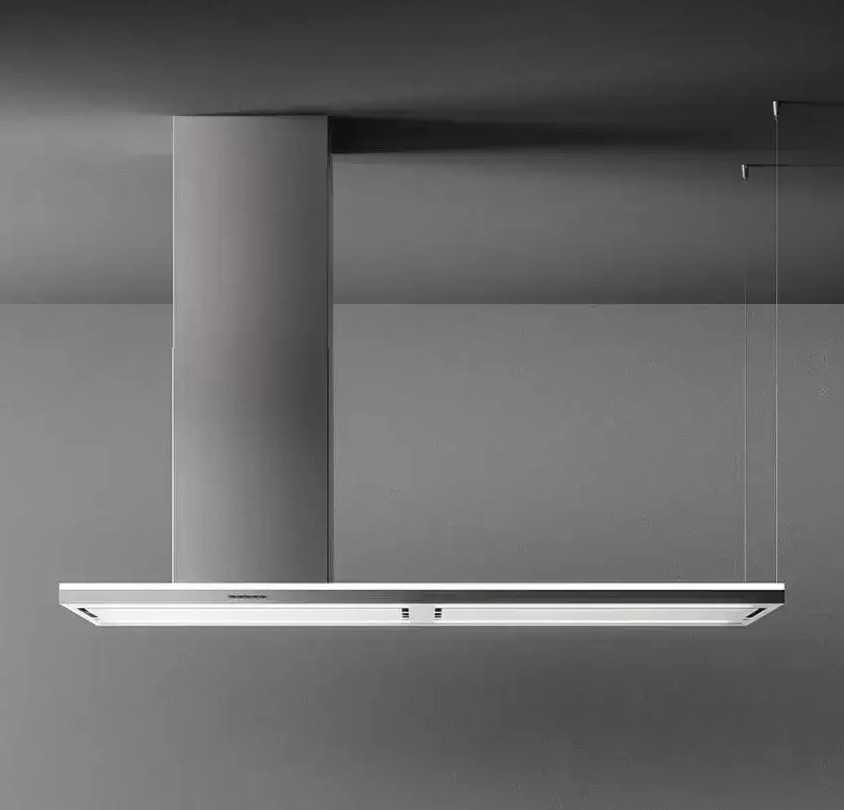 Вытяжка Falmec LUMEN ISOLA NRS 175 SX фото 1 в Ростове-на-Дону Вытяжка Falmec LUMEN ISOLA NRS 175 SX фото 1 в Ростове-на-Дону