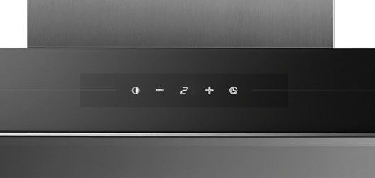 Вытяжка Asko CW4930G фото 2 в Ростове-на-Дону Вытяжка Asko CW4930G фото 2 в Ростове-на-Дону