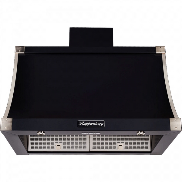 Вытяжка Kuppersberg T 939 ANT Silver в Ростове-на-Дону Вытяжка Kuppersberg T 939 ANT Silver в Ростове-на-Дону