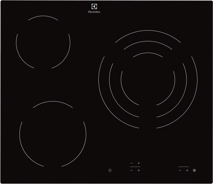 Варочная панель Electrolux EHF6232IOK в Ростове-на-Дону Варочная панель Electrolux EHF6232IOK в Ростове-на-Дону