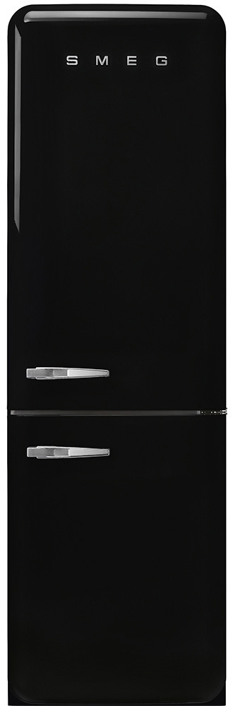 Холодильник Smeg FAB32RBL3 фото 1 в Ростове-на-Дону Холодильник Smeg FAB32RBL3 фото 1 в Ростове-на-Дону
