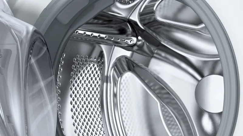 Стиральная машина Bosch WLS28460ME фото 5 в Ростове-на-Дону