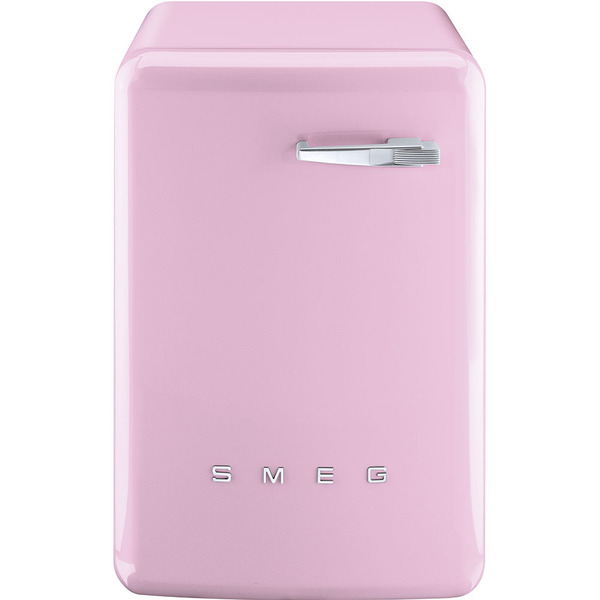 Стиральная машина Smeg LBB14PK-2 в Ростове-на-Дону Стиральная машина Smeg LBB14PK-2 в Ростове-на-Дону