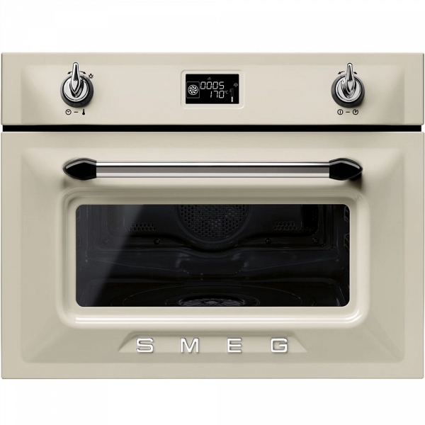 Духовой шкаф Smeg SF4920VCP фото 1 в Ростове-на-Дону