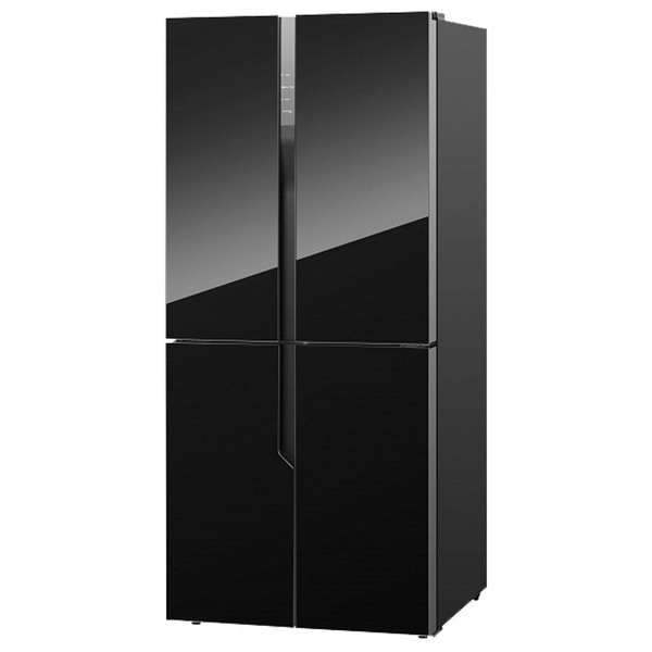 Холодильник Hisense RQ-56WC4SAB в Ростове-на-Дону